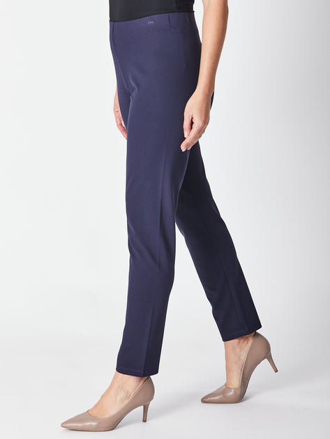 Cordelia St Pants – WD Designs Wholesale